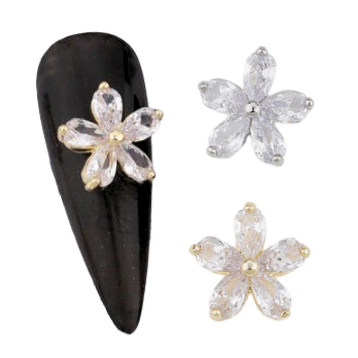 imgrc0088210553.jpg?fitin=720:720