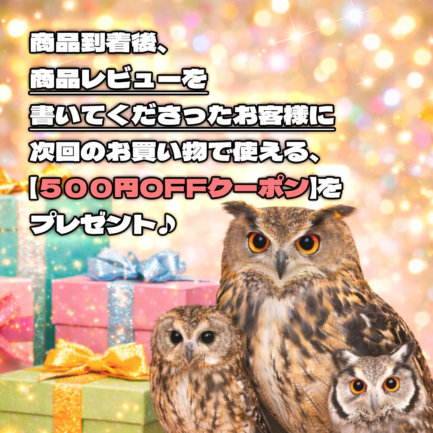 楽天市場】【ショート丈】猛禽用ファルコングローブ【S〜Lサイズ