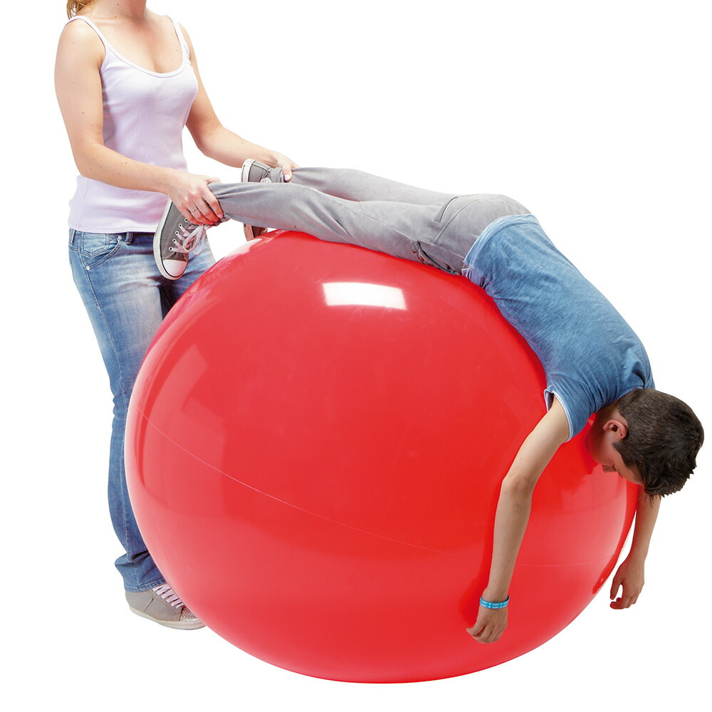 楽天市場】【Wアクションポンププレゼント】 ギムニクボール120