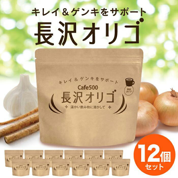 50000011.jpg?fitin=272:272