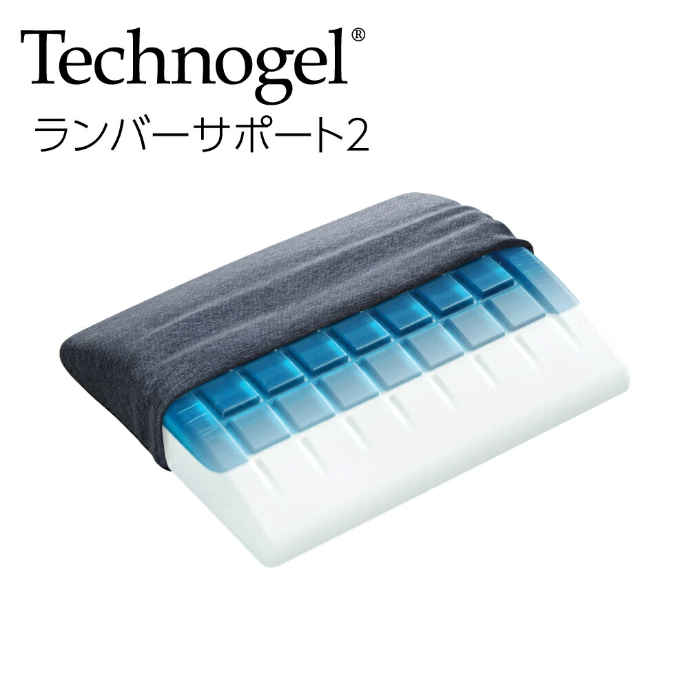 楽天市場】テクノジェル シートパッドの通販