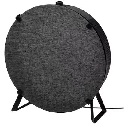 楽天市場】IKEA イケア STARKVIND スタルクヴィンド空気清浄機