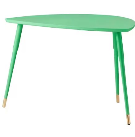 楽天市場】【NEW】IKEA LÖVBACKEN ローヴバッケン サイドテーブル