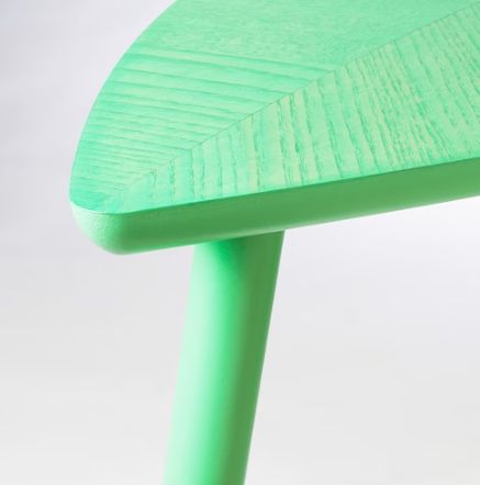 楽天市場】【NEW】IKEA LÖVBACKEN ローヴバッケン サイドテーブル