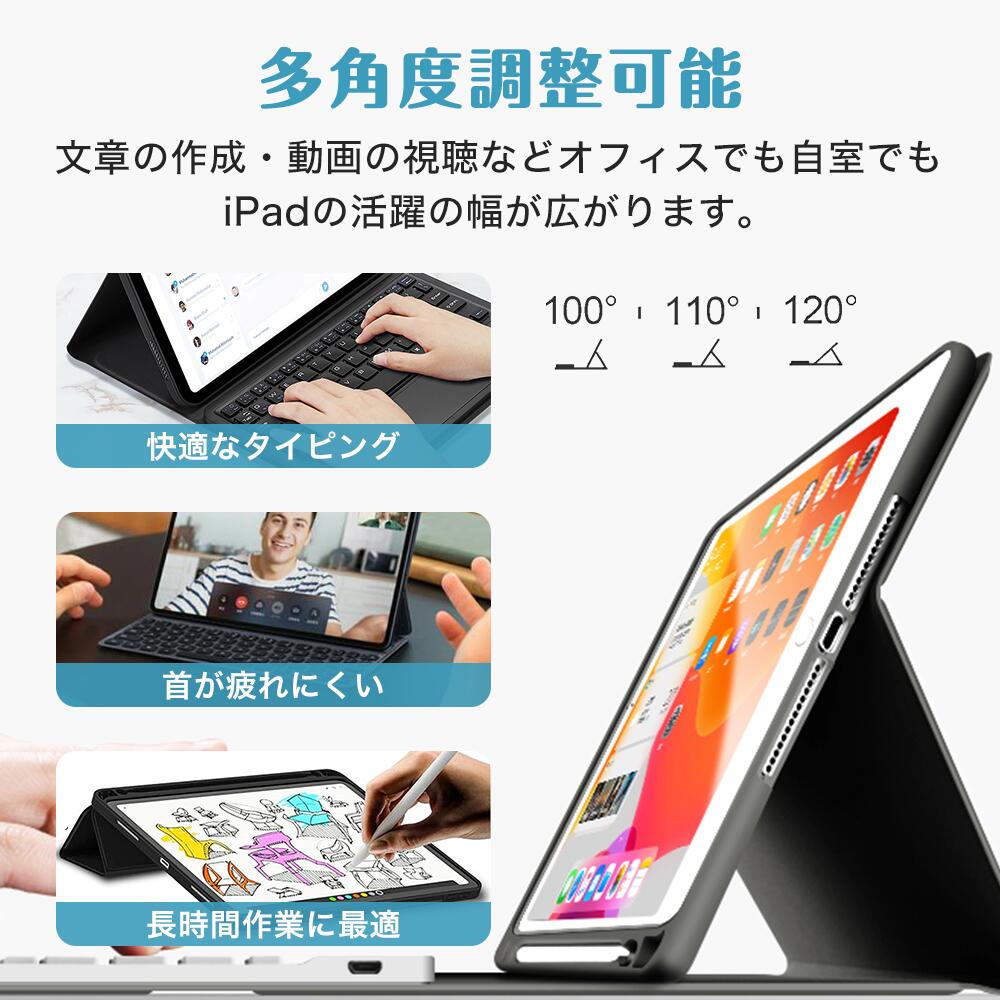 楽天市場】【お得な4点セット】【200円クーポン】【タッチパネル付き版