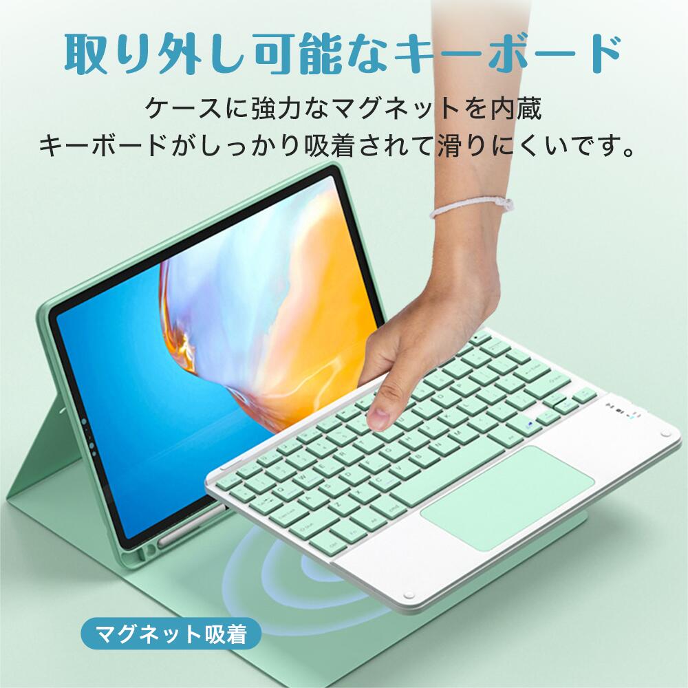 楽天市場】【お得な3点セット】【200円クーポン】【タッチパネル付き版