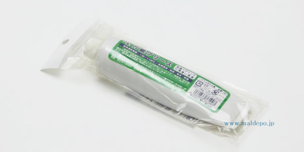 楽天市場】万能グリス(高速ベアリング用) #761 AZ(エーゼット) 100g