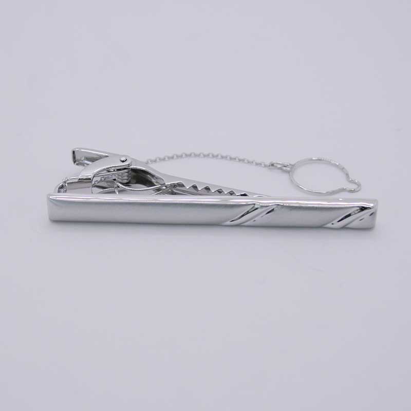 タイピン K14WG」の人気商品一覧 | 安い商品を通販サイトから探す