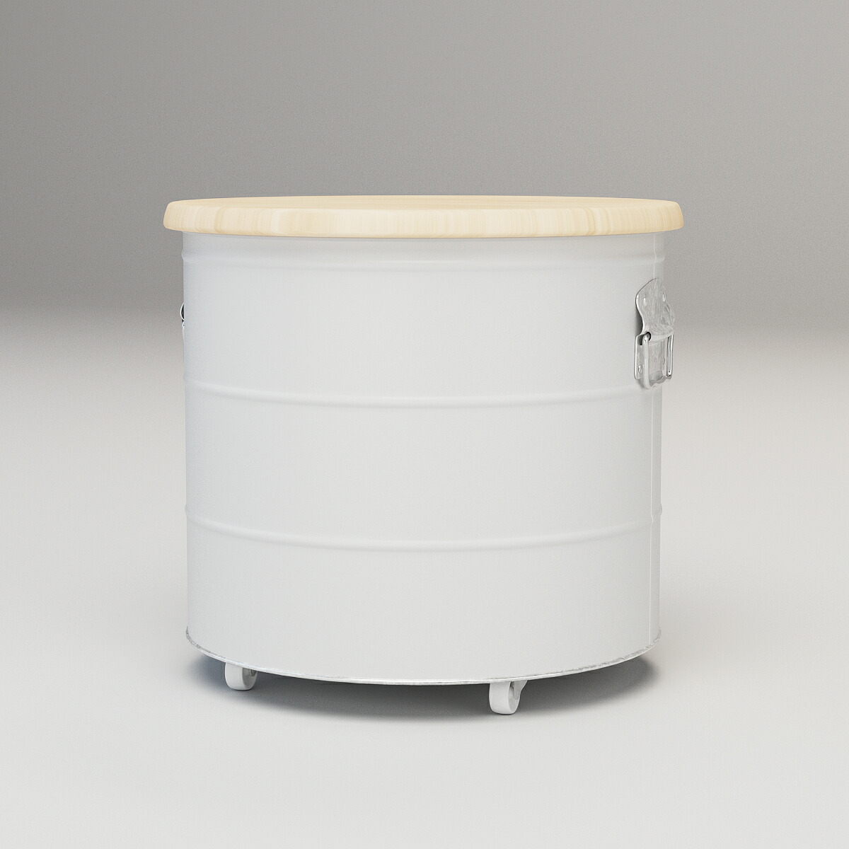 楽天市場】○数量限定販売○【メーカー公式直営店】OBAKETSU (オバケツ