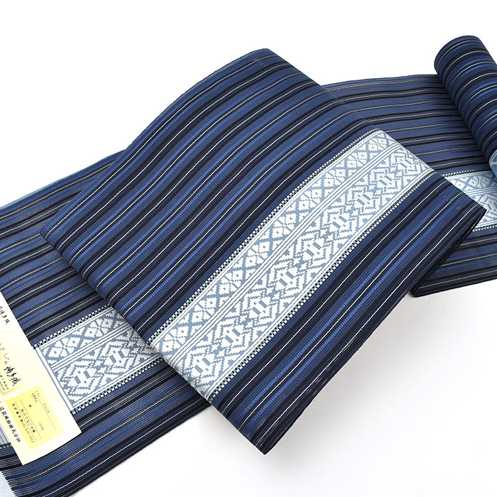 博多帯 絹 女性着物帯・浴衣帯 | 通販・人気ランキング - 価格.com