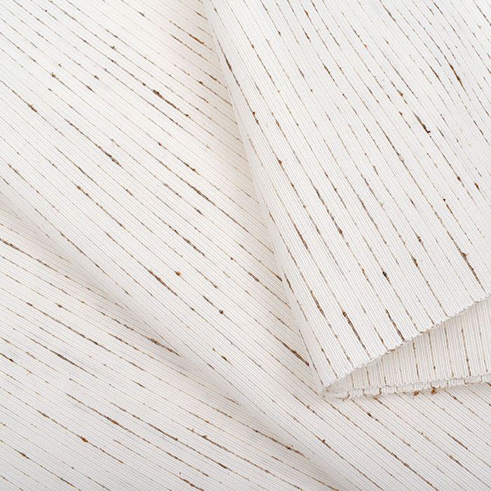 楽天市場】西陣織機屋 謹製 ぜんまい紬 無地 九寸 名古屋帯 正絹 【帯