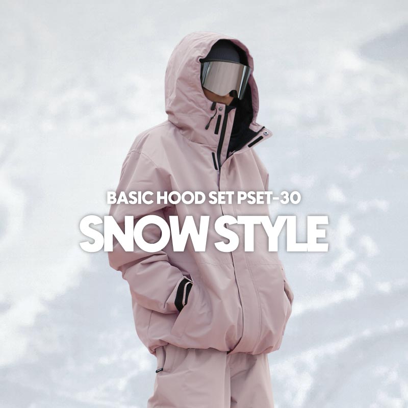 楽天市場】《上下セット9,990円〜》 スノボ ウェア スノーボードウェア