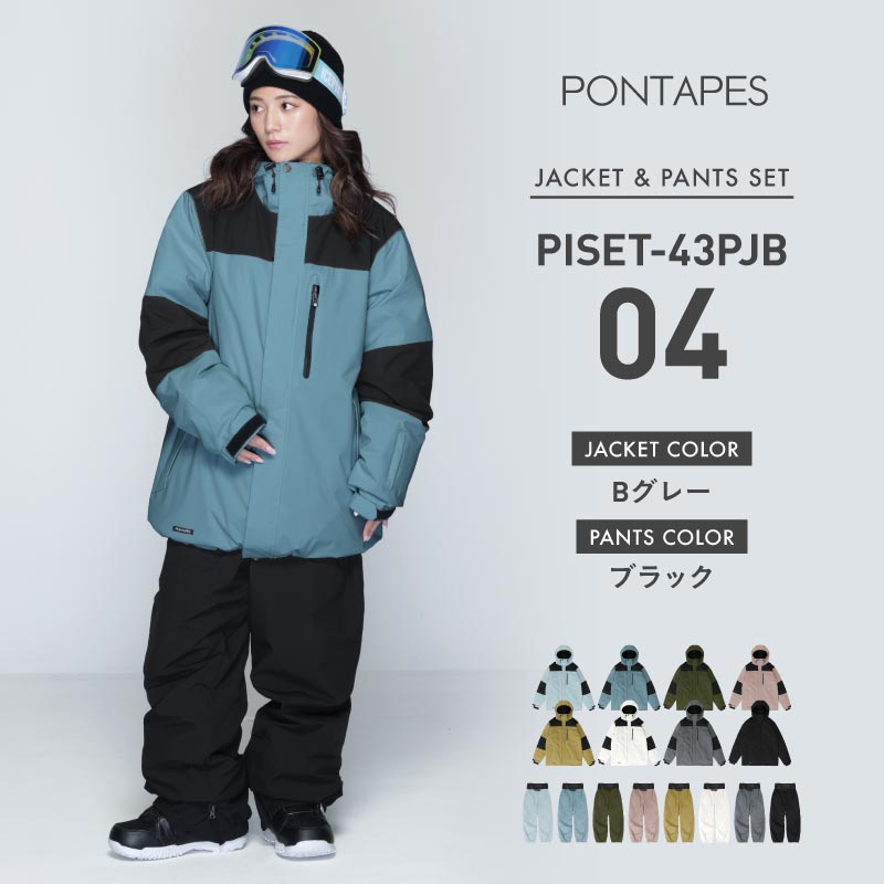 132010006_4.jpg?fitin=720:720