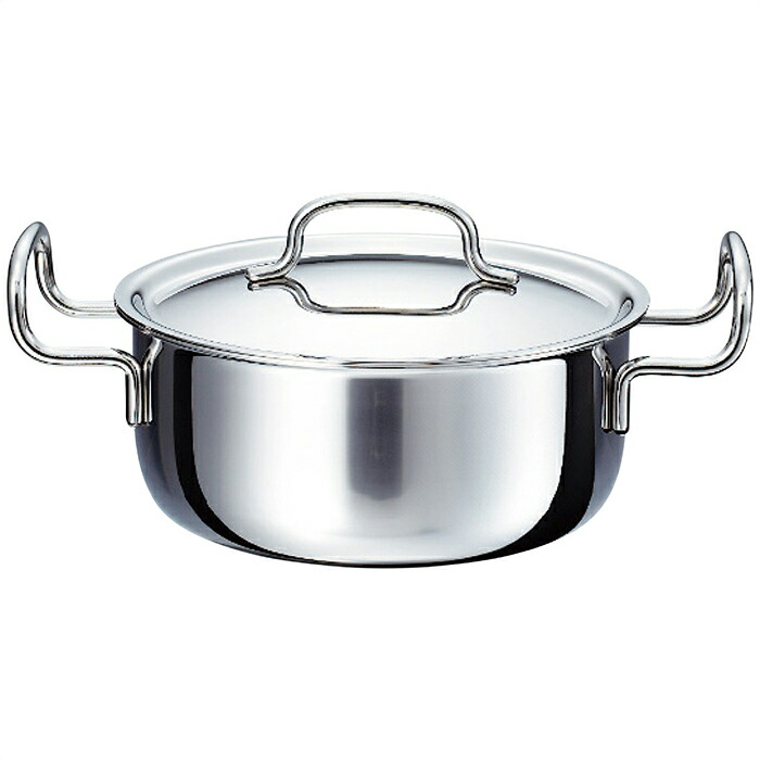 ジオ・プロダクト 両手鍋」の人気商品一覧 | 安い商品を通販サイトから