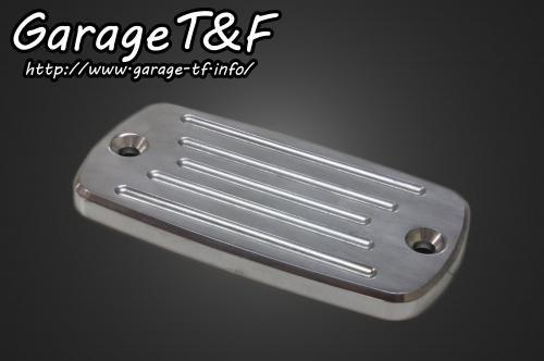 楽天市場】マグナ250／s（v－twin magna） ラジエーターカバー