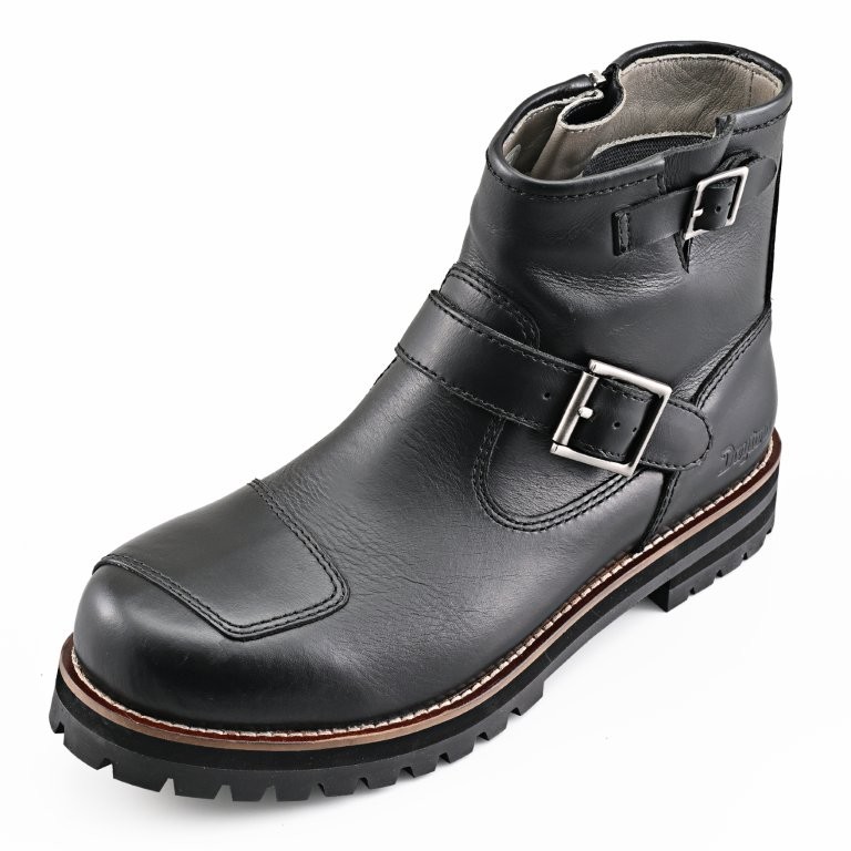 バイク 本革 ライディングブーツ 靴」の人気商品一覧 | 安い商品を通販