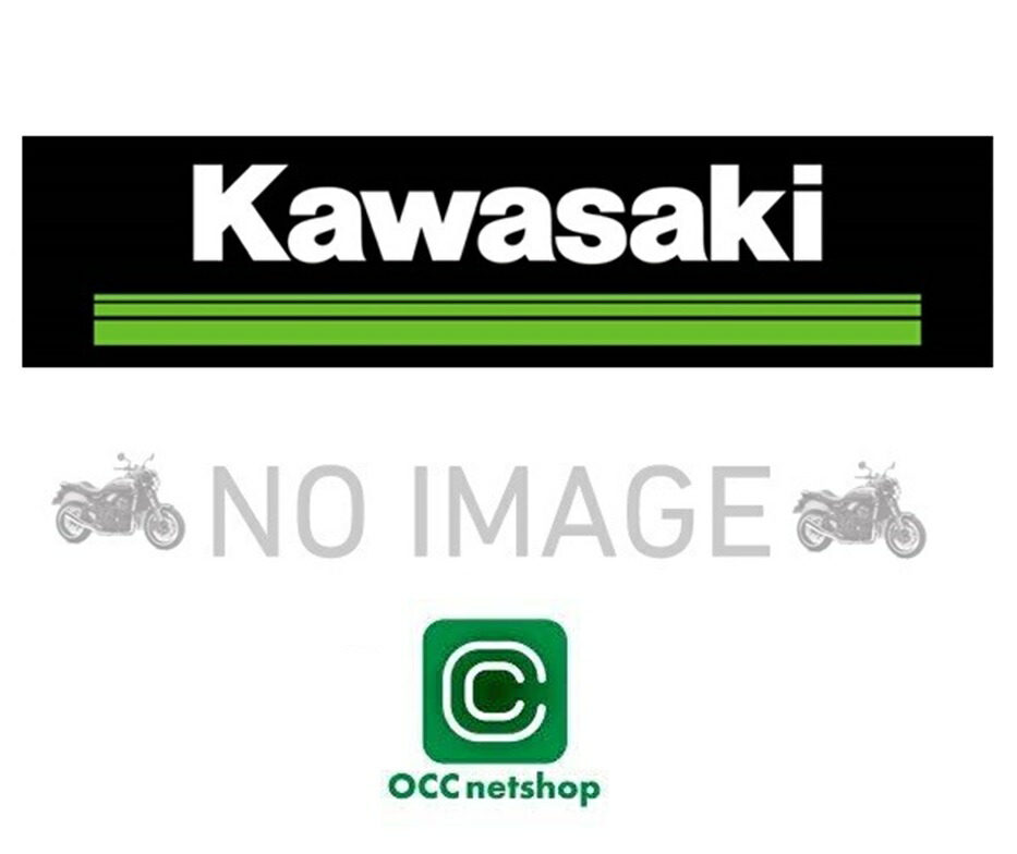 楽天市場】Kawasaki カワサキ 純正オプション ローシート Ninja 1000SX