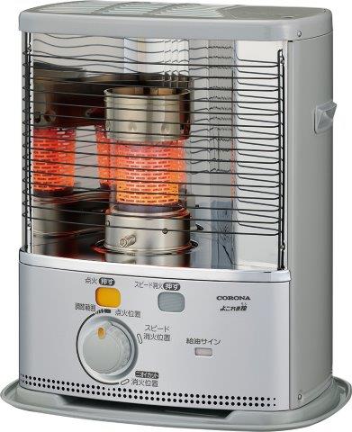 sx2424」の人気商品一覧 | 安い商品を通販サイトから探す - 価格.com