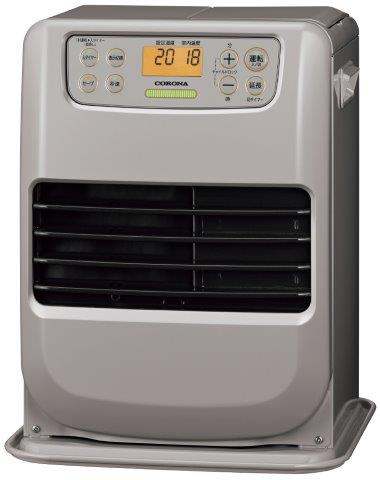 コロナ ファンヒーターミニ」の人気商品一覧 | 安い商品を通販サイト