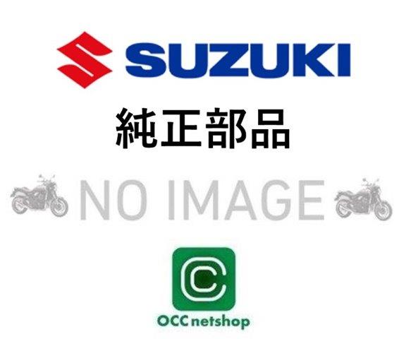 楽天市場】SUZUKI スズキ純正部品 エンブレム,レツグシ-ルド 68641