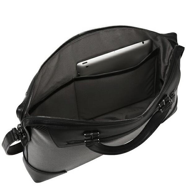 楽天市場】TUMI ブリーフケース トゥミ バッグ CFX カーボンファイバー