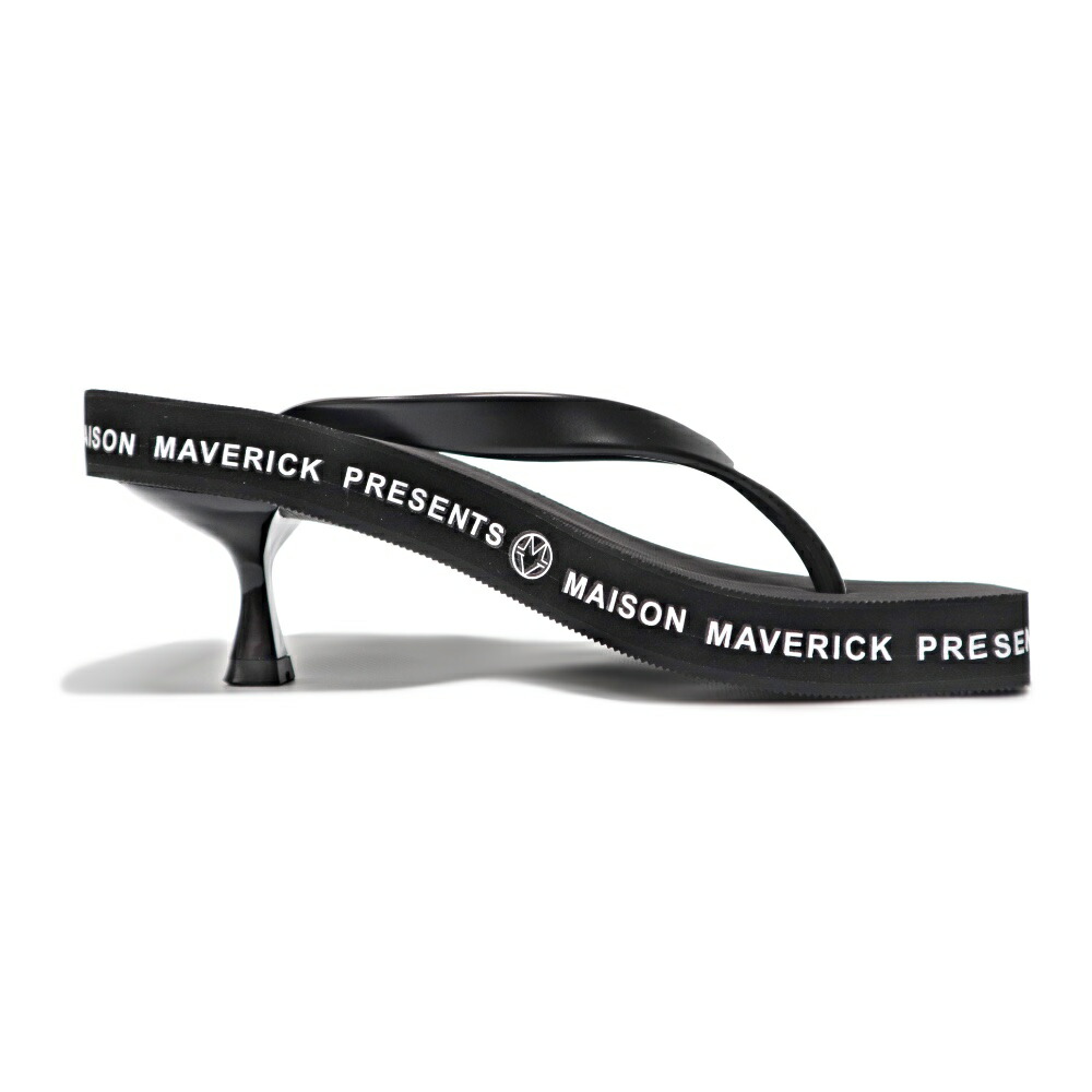 楽天市場】MAISON MAVERICK PRESENTS(メゾンマーベリックプレゼンツ