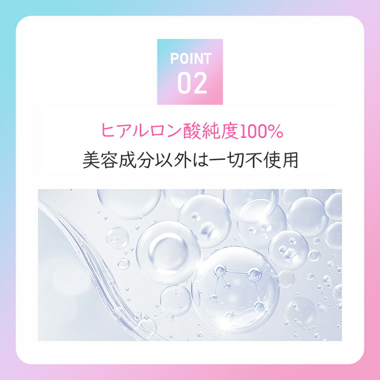 楽天市場】溶けるマスク ADERAY WARP EYE MASK アデレイ ワープアイ