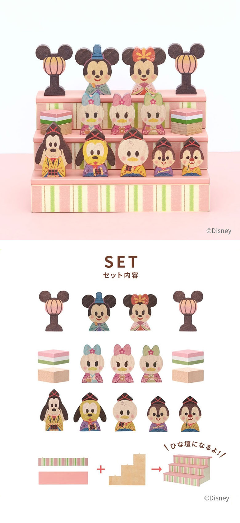 楽天市場】【2500円OFFクーポン利用可！】【ギフトラッピング無料