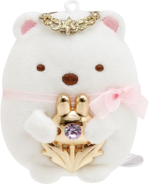 楽天市場】【楽天スーパーSALE】サンエックス すみっコぐらし てのり