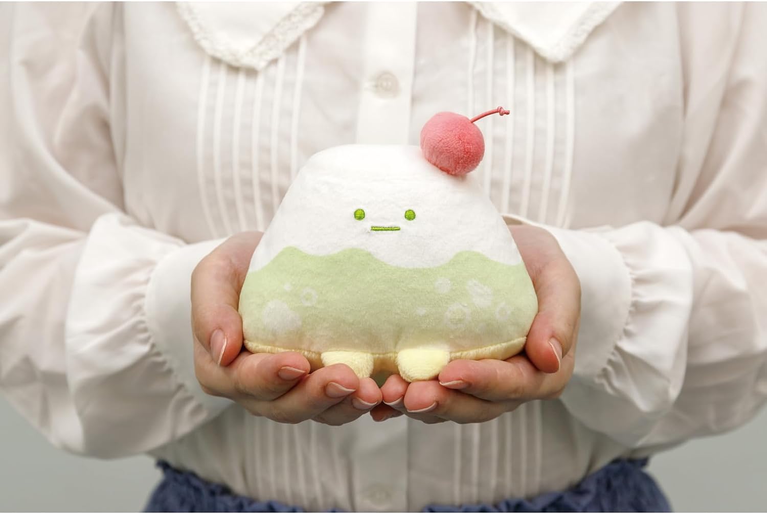 楽天市場】【楽天スーパーSALE】サンエックス すみっコぐらし あつめて