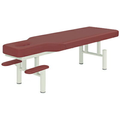 楽天市場】◇サイズ選択有◇カイロプラクティック 整体 アプローチ