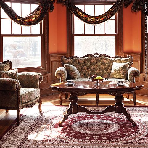 楽天市場】ヴェローナクラシック 金華山ソファ(2人掛け)イタリア 家具