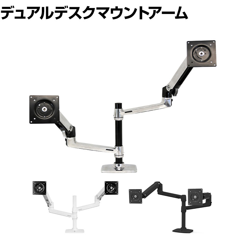 楽天市場】45-492-216の通販