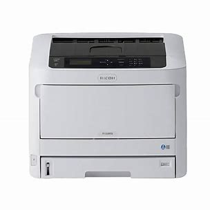 楽天市場】RICOH トナー P C6000H イエロー（純正） : オフィス