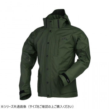 楽天市場】ジャケット（ブランド南海部品・素材（生地・毛糸）ナイロン