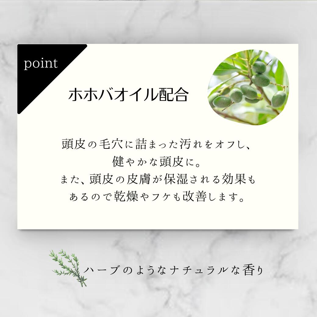 楽天市場】【安心レビュー高評価】 ルベル ナチュラルヘアソープ