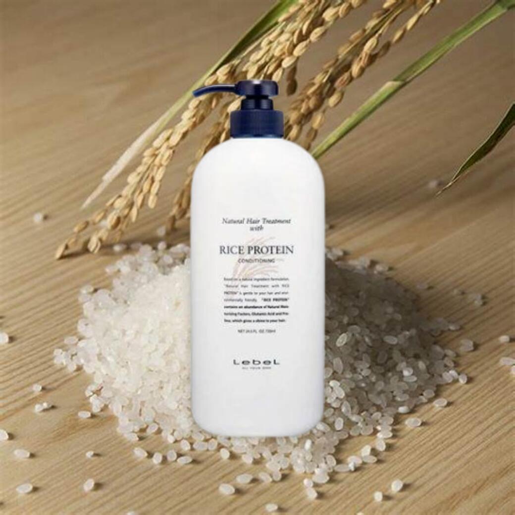 楽天市場】【安心レビュー高評価】 ルベル ナチュラルヘアソープ