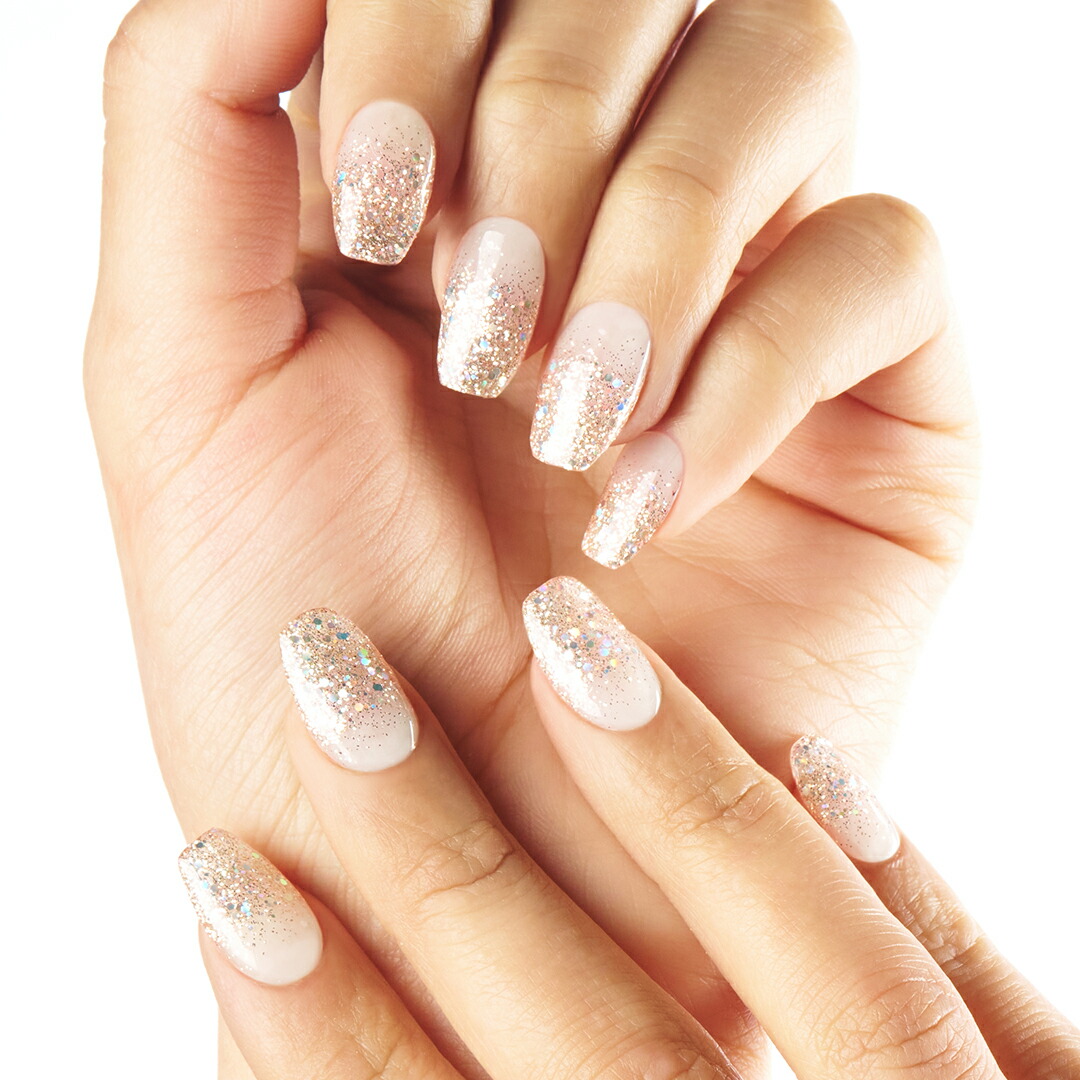 ジェルネイル・ネイルシール enoi glass top 100g enoi glass top 100g