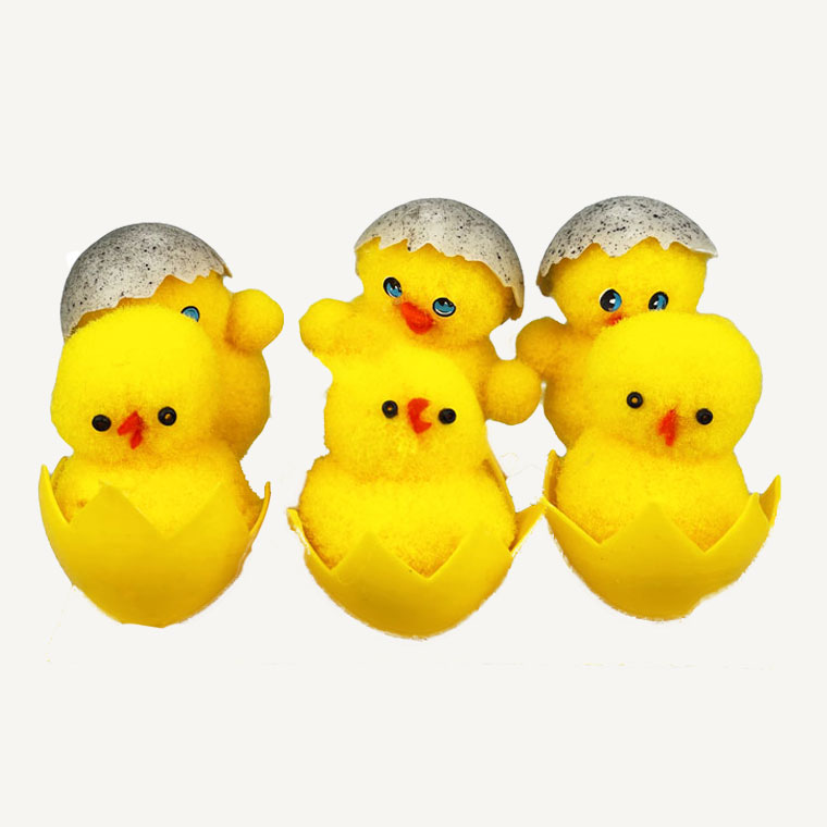 楽天市場】【スーパーSALE限定！最大2000円OFFクーポンあり】ふわふわ