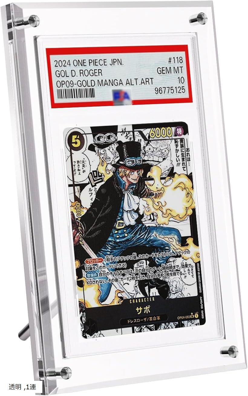 貴重】真空管のデータ冊子・アメリカ取り寄せ品 20210125085950