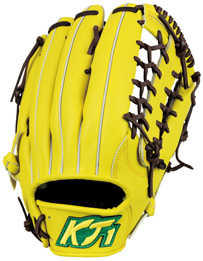 楽天市場】定番 人気シリーズ 激安 オリジナル KT1 超高品質 硬式