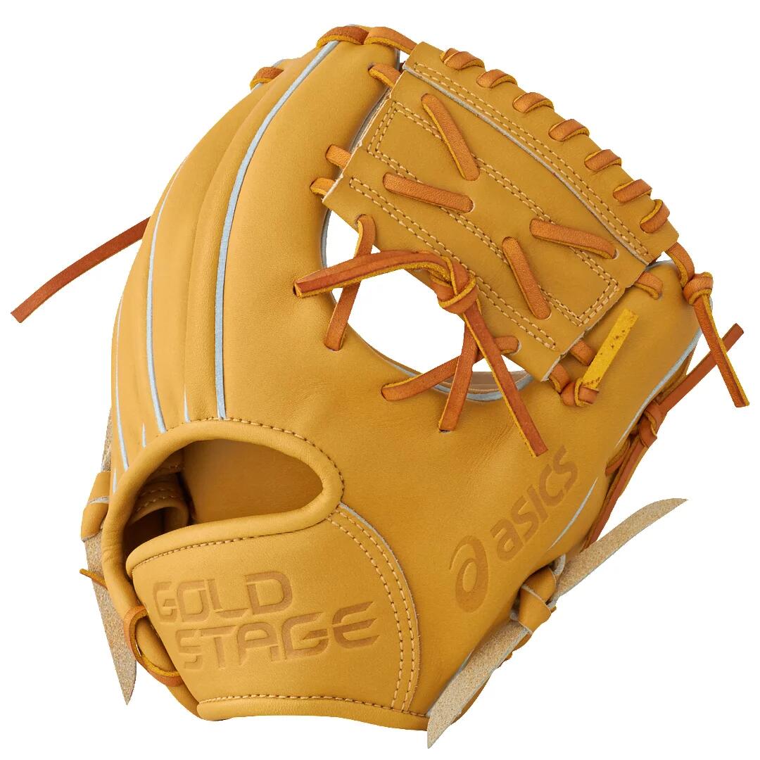 楽天市場】アシックス 硬式 グラブ TRAINING GLOVE トレーニング用