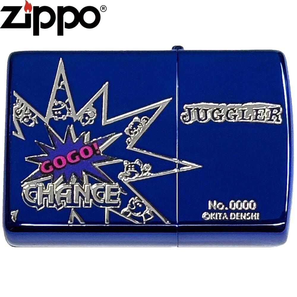 楽天市場】zippo パチの通販