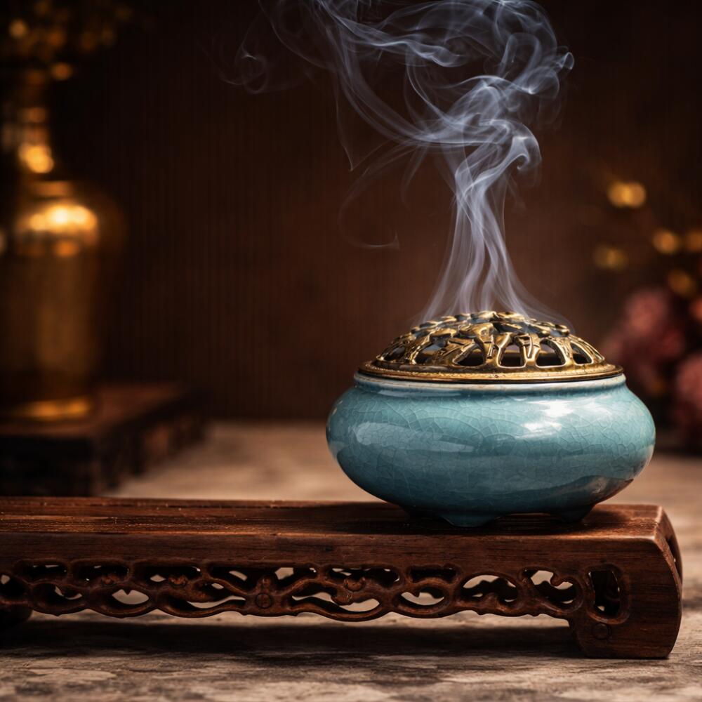 楽天市場】香道具 拓香 セット 香粉 3種 紅檜 白檀 沈香 中国 本格