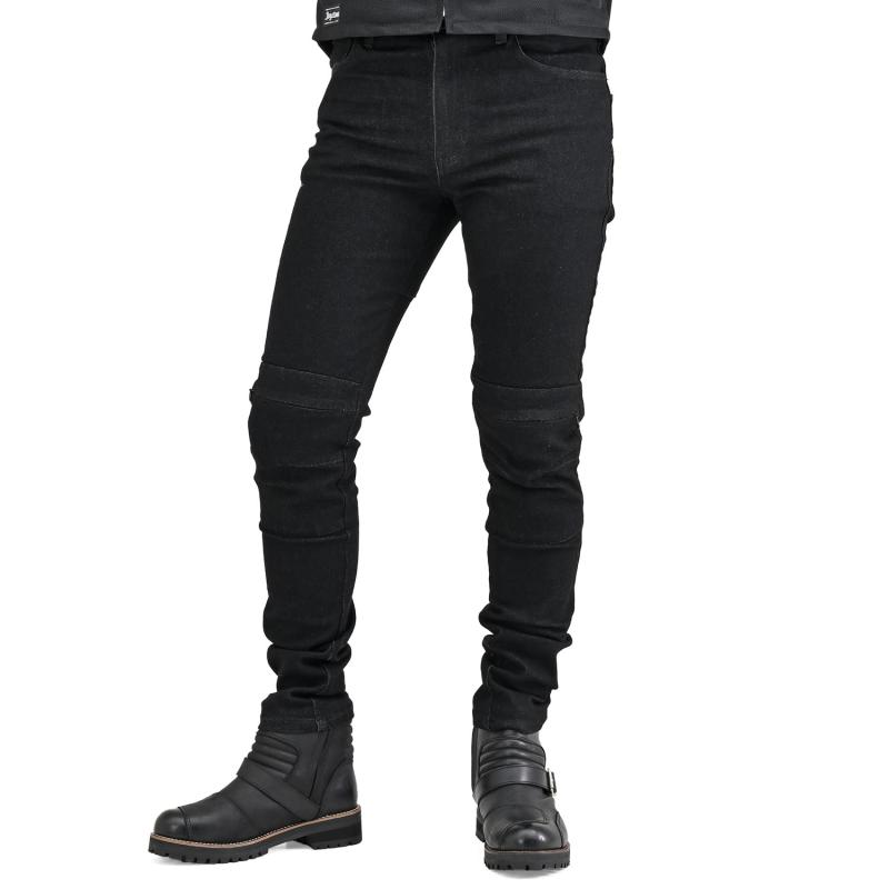 楽天市場】[デイトナ] バイク用 ライディングパンツ 春夏秋 薄型