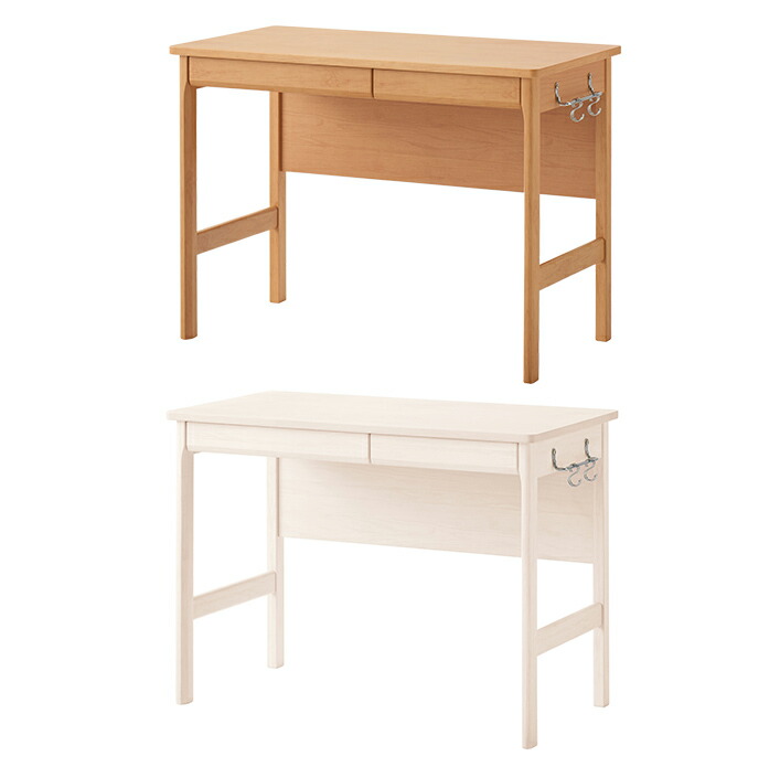 楽天市場】オカムラ WEB公式ショップ限定 学習机 勉強机 クオーレ