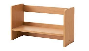 楽天市場】オカムラ WEB公式ショップ限定 学習机 クオーレ ブック