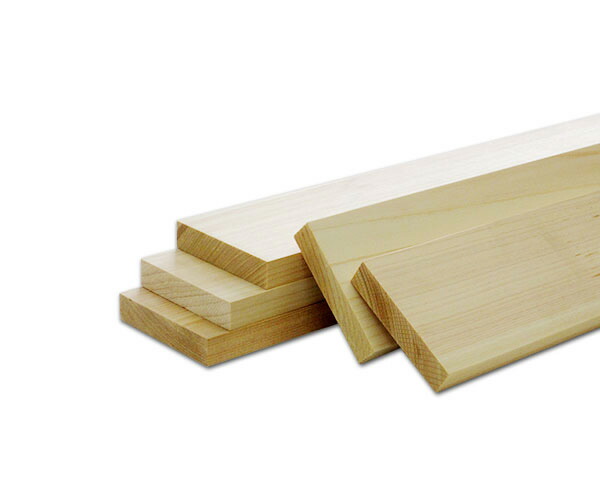 楽天市場】ヒノキ 【12×60×910mm】 (DIY 木材 檜 桧 ひのき 模型製作