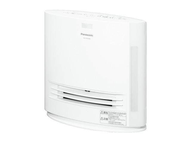 セラミックヒーター ヒーター パナソニック」の人気商品一覧 | 安い