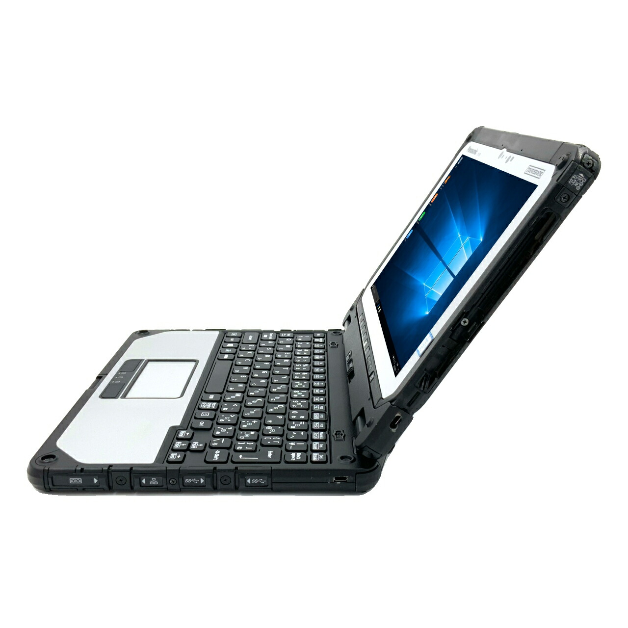 楽天市場】【業務用】【SIMスロット付き】パナソニック Panasonic